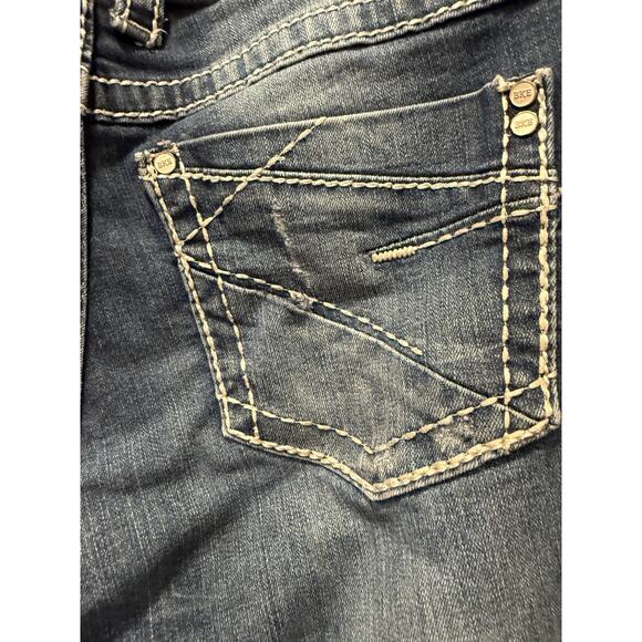 BKE Denim Culture 29L Jeans - Picture 6 of 6